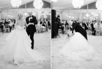 Megan and Mike Galleria Marchetti Wedding by Britta Marie Photography_0057