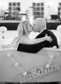 Megan and Mike Galleria Marchetti Wedding by Britta Marie Photography_0060