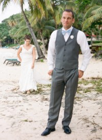 Renaissance St Croix Carambola Beach Resort Wedding_0009