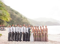 Renaissance St Croix Carambola Beach Resort Wedding_0017