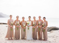Renaissance St Croix Carambola Beach Resort Wedding_0018