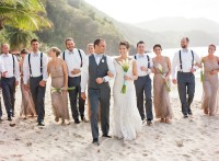 Renaissance St Croix Carambola Beach Resort Wedding_0022