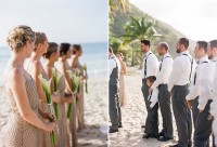 Renaissance St Croix Carambola Beach Resort Wedding_0028