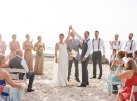 Renaissance St Croix Carambola Beach Resort Wedding_0032
