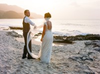 Renaissance St Croix Carambola Beach Resort Wedding_0038