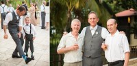 Renaissance St Croix Carambola Beach Resort Wedding_0048