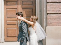 Chicago wedding at Bridgeport Art Center by Britta Marie Photography_0009