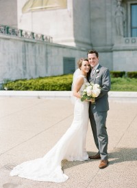 Chicago wedding at Bridgeport Art Center by Britta Marie Photography_0013