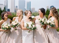 Chicago wedding at Bridgeport Art Center by Britta Marie Photography_0016