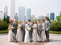 Chicago wedding at Bridgeport Art Center by Britta Marie Photography_0017