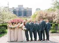 Chicago wedding at Bridgeport Art Center by Britta Marie Photography_0019