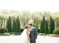 Chicago wedding at Bridgeport Art Center by Britta Marie Photography_0020