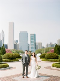 Chicago wedding at Bridgeport Art Center by Britta Marie Photography_0026