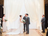 Chicago wedding at Bridgeport Art Center by Britta Marie Photography_0038