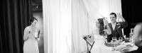 Chicago wedding at Bridgeport Art Center by Britta Marie Photography_0054