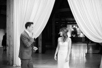 Chicago wedding at Bridgeport Art Center by Britta Marie Photography_0058