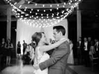 Chicago wedding at Bridgeport Art Center by Britta Marie Photography_0060