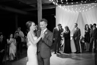 Chicago wedding at Bridgeport Art Center by Britta Marie Photography_0061