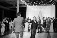 Chicago wedding at Bridgeport Art Center by Britta Marie Photography_0062