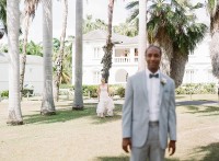 Jamiaca wedding at Half Moon Resort_0011