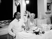 Jamiaca wedding at Half Moon Resort_0050