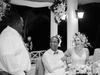 Jamiaca wedding at Half Moon Resort_0052