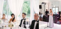jennie and steve lincolnshire marriott wedding_0055