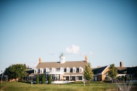 white eagle country club naperville wedding_0010
