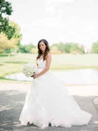 white eagle country club naperville wedding_0016