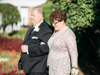 white eagle country club naperville wedding_0030