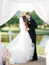 white eagle country club naperville wedding_0044