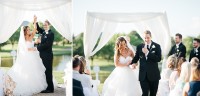 white eagle country club naperville wedding_0045