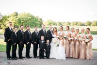 white eagle country club naperville wedding_0046
