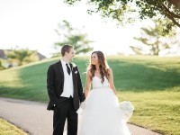 white eagle country club naperville wedding_0051