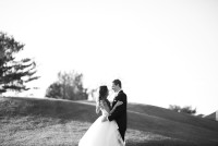 white eagle country club naperville wedding_0055