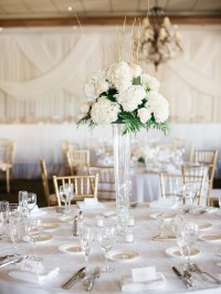 white eagle country club naperville wedding_0059