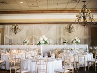 white eagle country club naperville wedding_0064