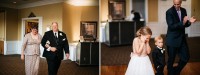 white eagle country club naperville wedding_0066
