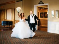 white eagle country club naperville wedding_0069