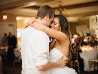 white eagle country club naperville wedding_0073