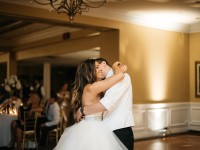 white eagle country club naperville wedding_0074