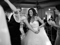 white eagle country club naperville wedding_0077