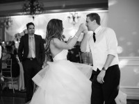 white eagle country club naperville wedding_0082