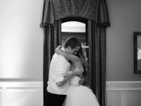 white eagle country club naperville wedding_0084