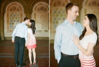 central park engagement session film photographer britta marie photography_0005