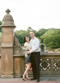 central park engagement session film photographer britta marie photography_0007