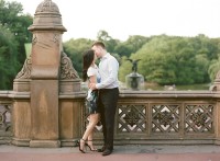 central park engagement session film photographer britta marie photography_0008