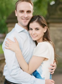 central park engagement session film photographer britta marie photography_0009
