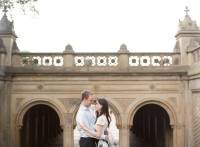 central park engagement session film photographer britta marie photography_0010