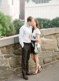 central park engagement session film photographer britta marie photography_0011